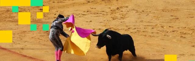 Crypto Markets Today: Bitcoin Surges Past $115K as Markets Eye Fed Rate Cut Crypto Markets Today: Bitcoin Surges Past $115K as Markets Eye Fed Rate Cut