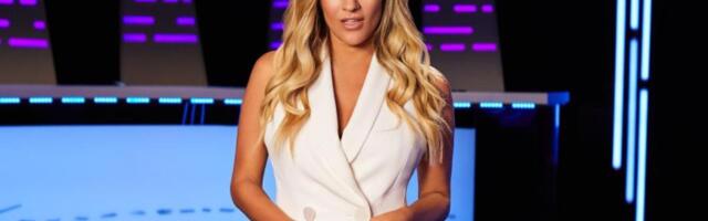 Caroline Flack’s truth finally comes out in new Disney+ documentary – and it’s the most harrowing watch of the year