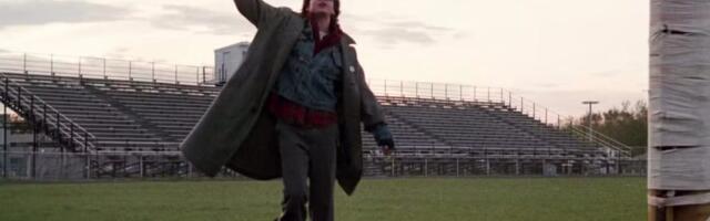 The 57 best one-hit wonders of all time