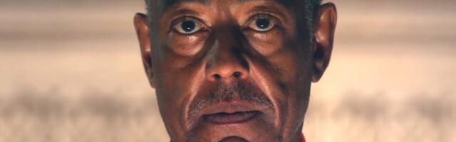 Публичное или частное облако: чем они отличаются и что лучше