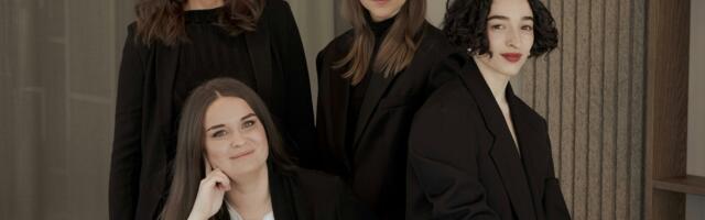 Building femtech with customer buy-in: Inside Daya's contrarian playbook