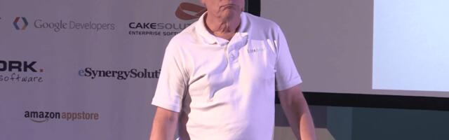 [Перевод] Не делайте рефакторинг как Дядя Боб (вторая редакция)