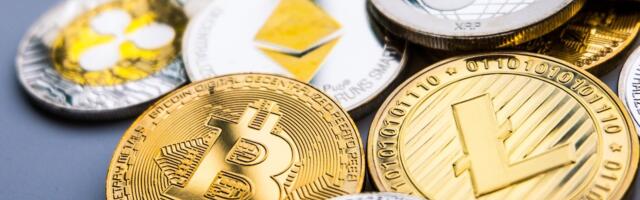 CryptoUK to formally join US blockchain group Digital Chamber