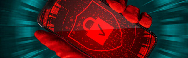 Verizon refused to unlock man’s iPhone, so he sued the carrier and won