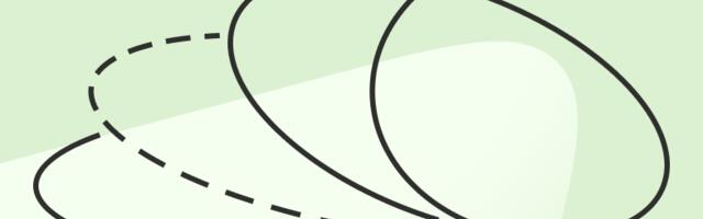 Обучаем ML-модели и запускаем batch-инференс на YTsaurus, как в Яндексе