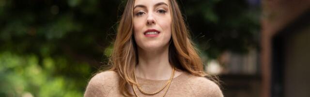 Scribe raised $75 million at a $1.3 billion valuation to fix how companies adopt AI. Read its pitch deck.