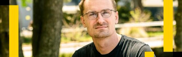 Base’s creator coin push sparks builder backlash over favoritism concerns