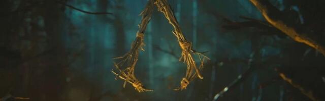 Assassin's Creed Hexe director has seemingly been named as Batman: Arkham Origins' director Benoit Richer