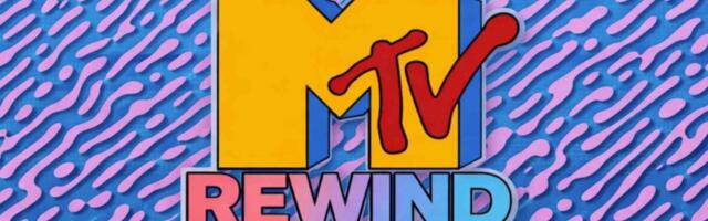 MTV Is Officially Dead. It’s Time for Zombie MTV to Live in Your Browser