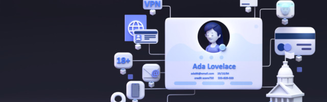 Mati reshapes online trust and reputation with a Plaid-like API