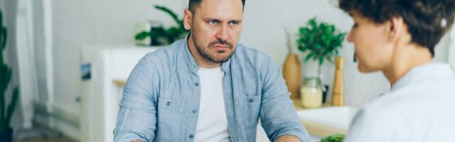 9 responses that make passive-aggressive people realize you see right through them