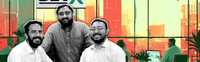 DevX Slips Into Red, Posts INR 1 Cr Loss In Q3 FY26