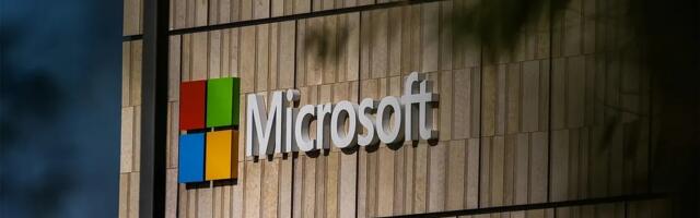 [Перевод] Как Microsoft подготовила себя к провалу в AI