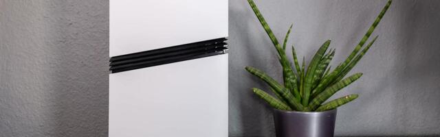 The PS5 Pro is getting upgraded upscaling tech in March