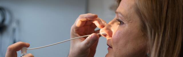 Sleep Apnea Often Goes Undetected in Women. That’s Starting to Change