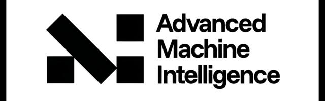 Yann LeCun’s Paris-based AI world model startup raises more than $1BN