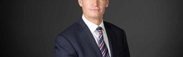 Mandiant founder Kevin Mandia returns with AI cybersecurity startup Armadin, raises $190M in funding