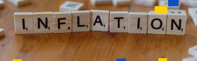 U.S. February inflation data matches forecasts, reinforcing expectations for no near-term rate cuts