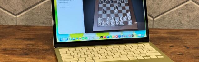 The $599 MacBook Neo stunned the budget laptop market — but Windows laptops still have some advantages