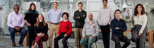 Epoch Biodesign closes $12M to prove its nylon recycling enzymes can work at scale