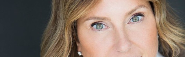 Lightspeed adds former Videotron CEO Manon Brouillette to board