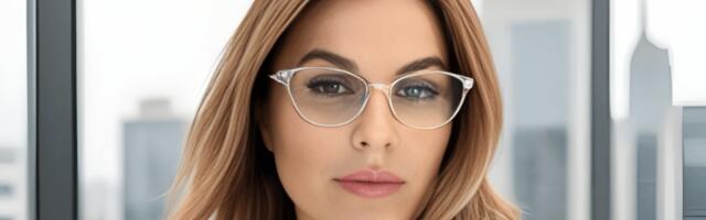 How Elizabeta Gjorgievska Joshevski built a global tech career and is now shaping AI strategy for enterprises