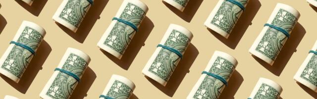 The Best Apps to Help You Cancel Subscriptions (2026): Trim, Bobby, TrackMySubs, Hiatus