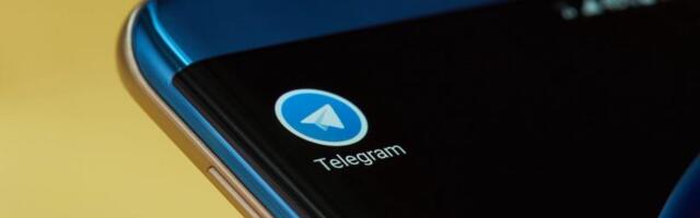 Toncoin surges 36% as Telegram replaces TON Foundation and slashes fees