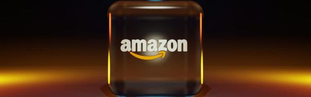 Amazon’s new AI wallet: AWS, Coinbase, and Stripe build payment rails for bots