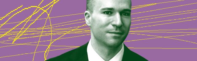 OpenAI keeps shuffling its executives in bid to win AI agent battle