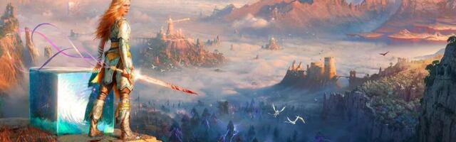All the Trailers From PlayStation's State of Play June 2026