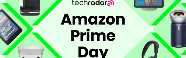 These are the 115 best Prime Day deals in Australia on day 3 — up to 76% off headphones, vacuums, air fryers and more