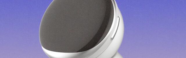 Remember Jibo? Its Successor Is a Wearable That Turns Your Life Into AI Slop