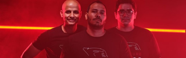 Egyptian sportswear startup Sigma Fit raises investment for expansion