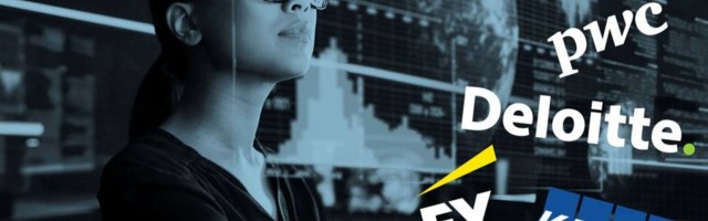 The battle to win at legal tech