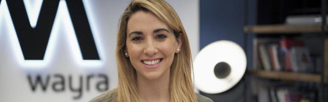 How early-stage founders can get the maximum value out of VC deals: Head of Wayra X