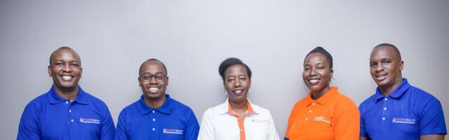 Uganda’s Rocket Health raises $5m Series A round to accelerate East African expansion