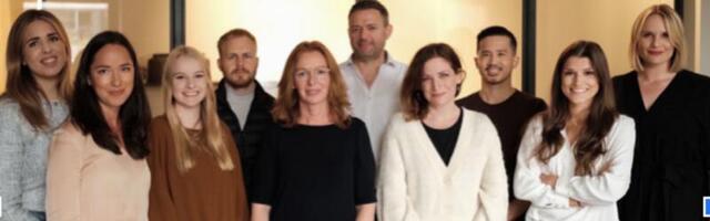 Berlin-based Perfeggt closes €3.6 million to crack into Europe’s growing foodtech market