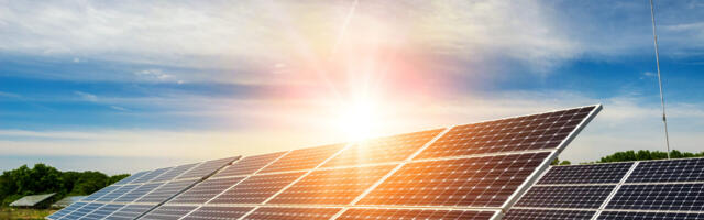 YTL, SUPERNAP announce solar-powered data centers plans in Malaysia and Thailand