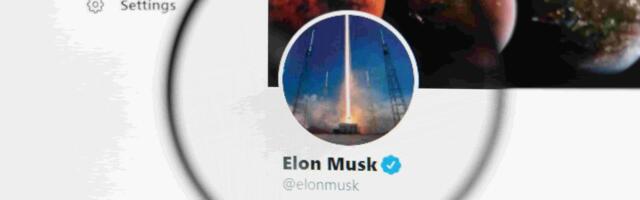 POLL CLOSED: Over 10 million Twitter Users Vote for Musk to Quit