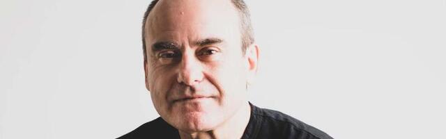 Ask John Ruffolo Anything: SVB fallout, VC groupthink, government dependence & more