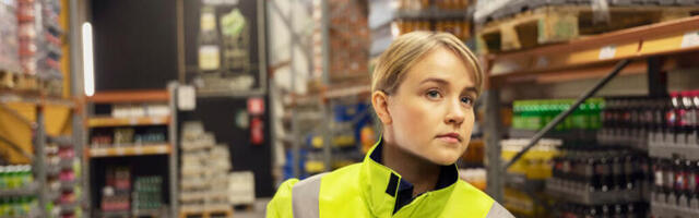 No market is more broken than the labor market