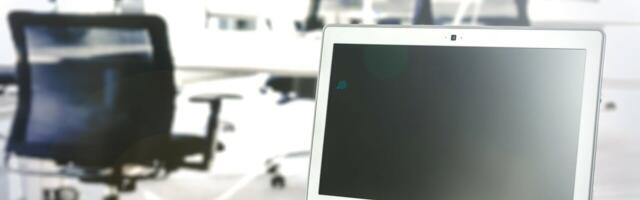 How Software as a Service is Driving Business Success