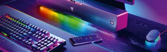 Five AI gadgets making the most of machine learning