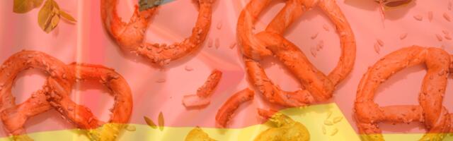 Disrupting the food industry: 10 promising German foodtech startups you should keep an eye on
