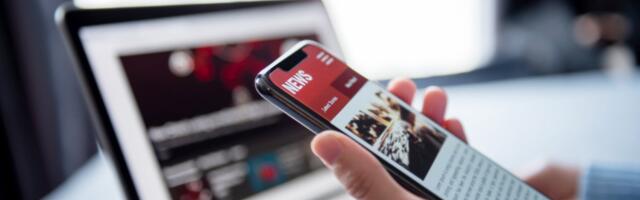 Top Android Phones Set to Pack Serious AI Power in 2024