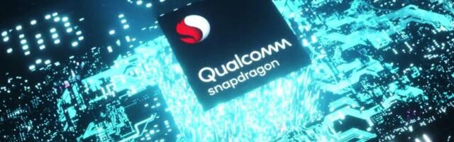 nubia Red Magic 9 with Snapdragon 8 Gen 3 appears on Geekbench