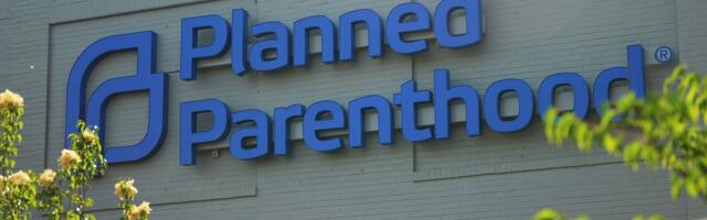 Planned Parenthood’s risky plan to bring abortions back to Wisconsin