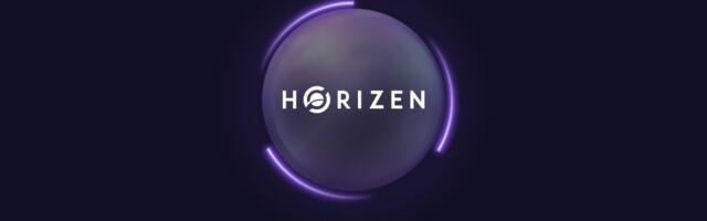 Horizen Launches Horizen EON Mainnet to Usher in a New Era of Multi-Chain innovation