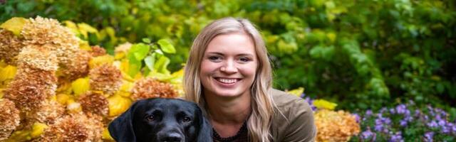 Lassie brings €23M home for pet insurance
